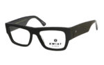 KS CH 9059 B frame - Image 2