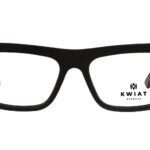 KS CH 9059 B frame