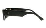 KS CH 9059 B frame - Image 3