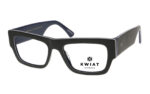 KS CH 9059 C frame - Image 2