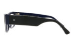 KS CH 9059 C frame - Image 3