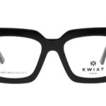KS CH 9066 A frame