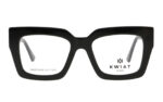 KS CH 9066 A frame