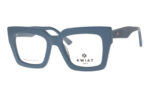 KS CH 9066 B frame - Image 2