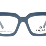 KS CH 9066 B frame