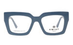 KS CH 9066 B frame