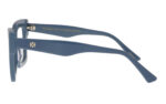 KS CH 9066 B frame - Image 3