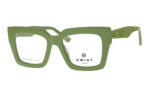 KS CH 9066 C frame - Image 3