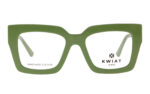KS CH 9066 C frame - Image 2