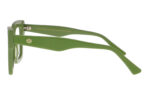 KS CH 9066 C frame - Image 4