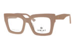 KS CH 9066 D frame - Image 2