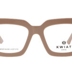 KS CH 9066 D frame