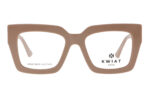 KS CH 9066 D frame