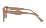 KS CH 9066 D frame - Image 3