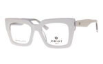 KS CH 9066 E frame - Image 2