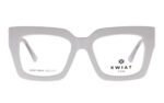 KS CH 9066 E frame