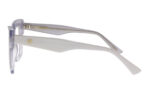 KS CH 9066 E frame - Image 3
