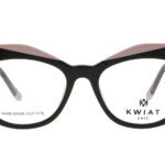 KS CH 9067 A frame