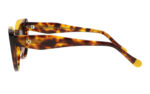 KS CH 9067 B - Image 3