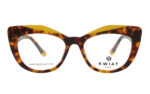 KS CH 9067 B frame