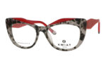KS CH 9067 C frame - Image 2