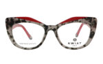 KS CH 9067 C frame