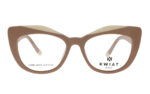 KS CH 9067 D frame - Image 2