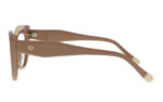 KS CH 9067 D frame - Image 4