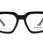 KS CH 9068 A frame