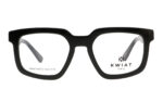 KS CH 9068 B frame - Image 6