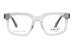 KS CH 9068 B frame - Image 2