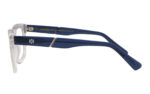 KS CH 9068 B frame - Image 4