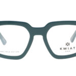 KS CH 9068 D frame