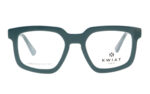 KS CH 9068 D frame