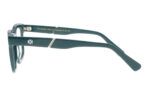 KS CH 9068 D frame - Image 3