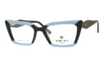 KS CH 9069 B frame - Image 2