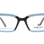 KS CH 9069 B frame