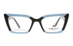 KS CH 9069 B frame