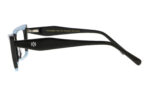KS CH 9069 B frame - Image 3