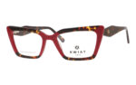 KS CH 9069 C frame - Image 2