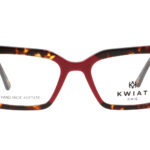 KS CH 9069 C frame