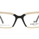 KS CH 9069 D frame