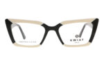 KS CH 9069 D frame