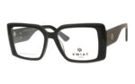 KS CH 9070 A frame - Image 2