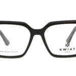 KS CH 9070 A frame