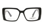 KS CH 9070 A frame