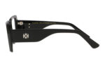 KS CH 9070 A frame - Image 3