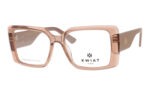 KS CH 9070 B frame - Image 2
