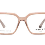 KS CH 9070 B frame