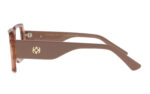 KS CH 9070 B frame - Image 3